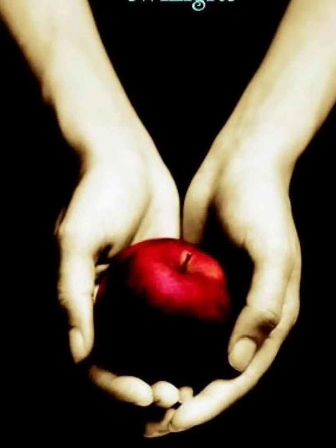 GustyLung2847의 Twilight