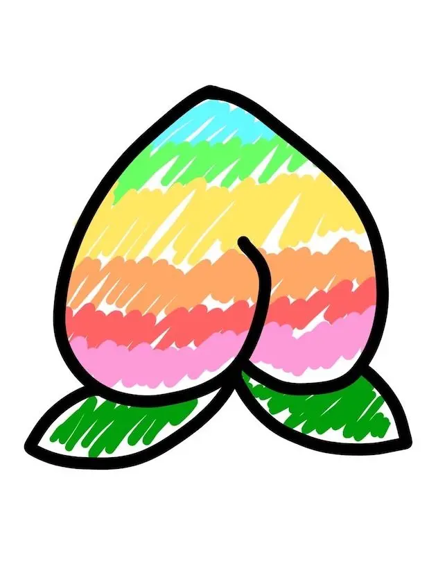 Yumimi_0130의 見てはいけない夜。