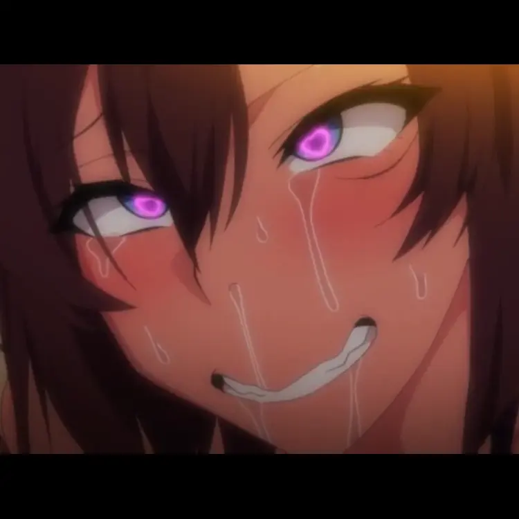 SilverOkapi0049의 歪んだ性癖に目覚めた幼馴染