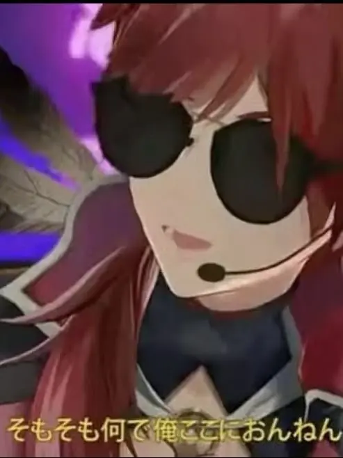 kuroda_2024의 ASMR（あっち系）