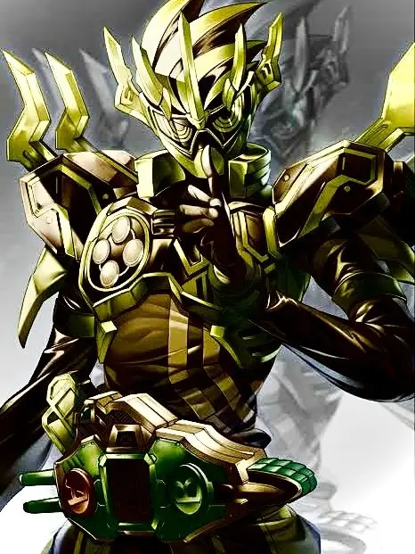 CannyLaugh1971의 …