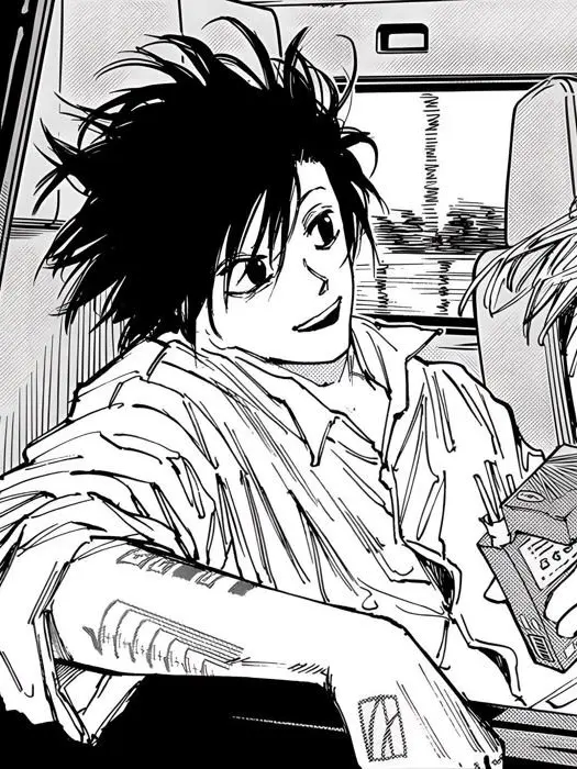 JuicyProbe7610의 당신을 좋아하는 두 사람