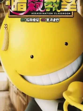 Dreamcore8070의 好感度