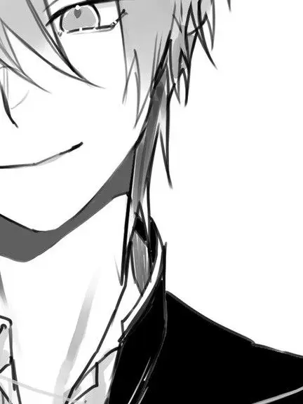 ai.1029의 桜の木の下で 。