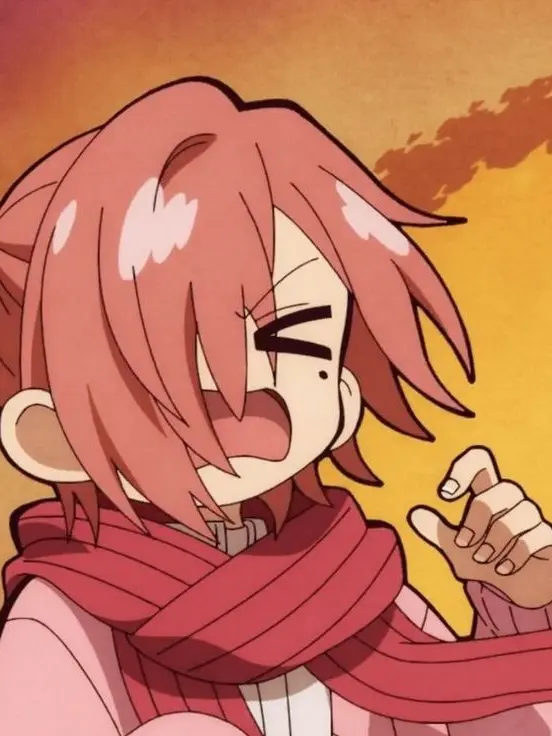 EarlyLake3244의 개인용 나 이거 어제부터 생각함.!!