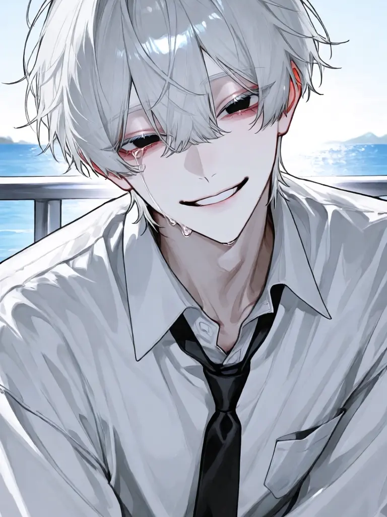 10_xy26의 One Last Time with You