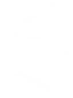 HonestBooth6856의 ~밀짚모자 해적단~