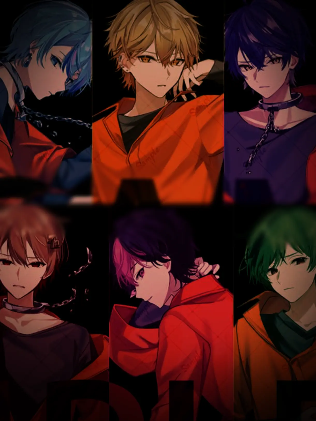 02090220_love의 売れ残りたち