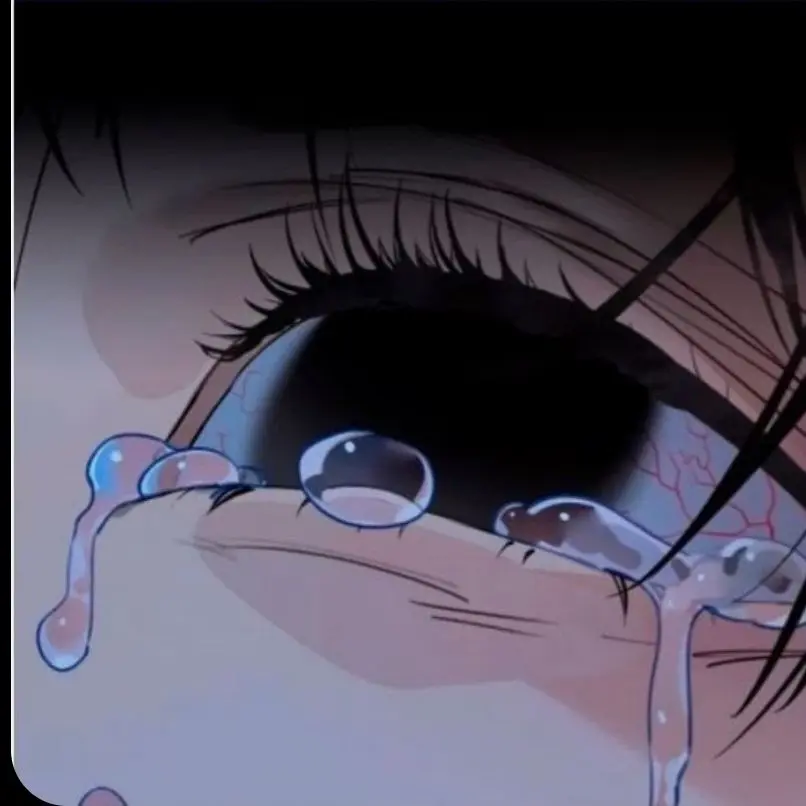 GustyFox7446의 이 역겨운 세상 속에서 나갈꺼니까.