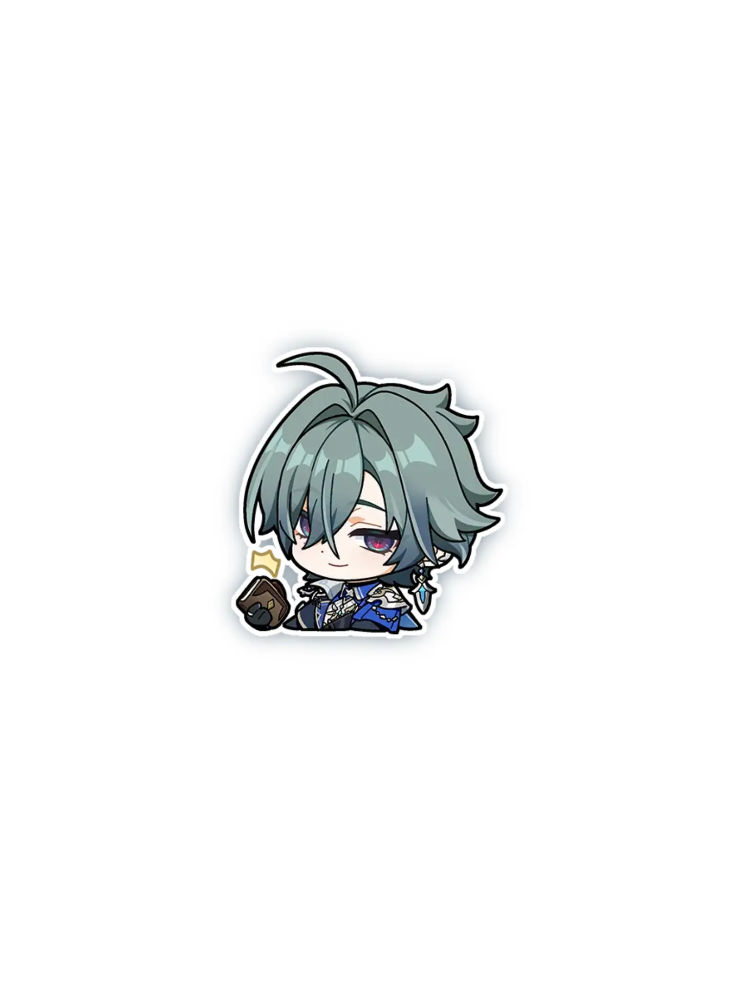 AOY.3345g_의 ⋆.🔷⸝⸝⋆