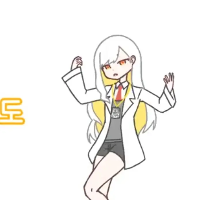 SicklyPig7822의 두번째 만남