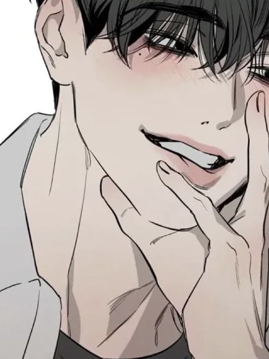 강도윤 대표 이미지