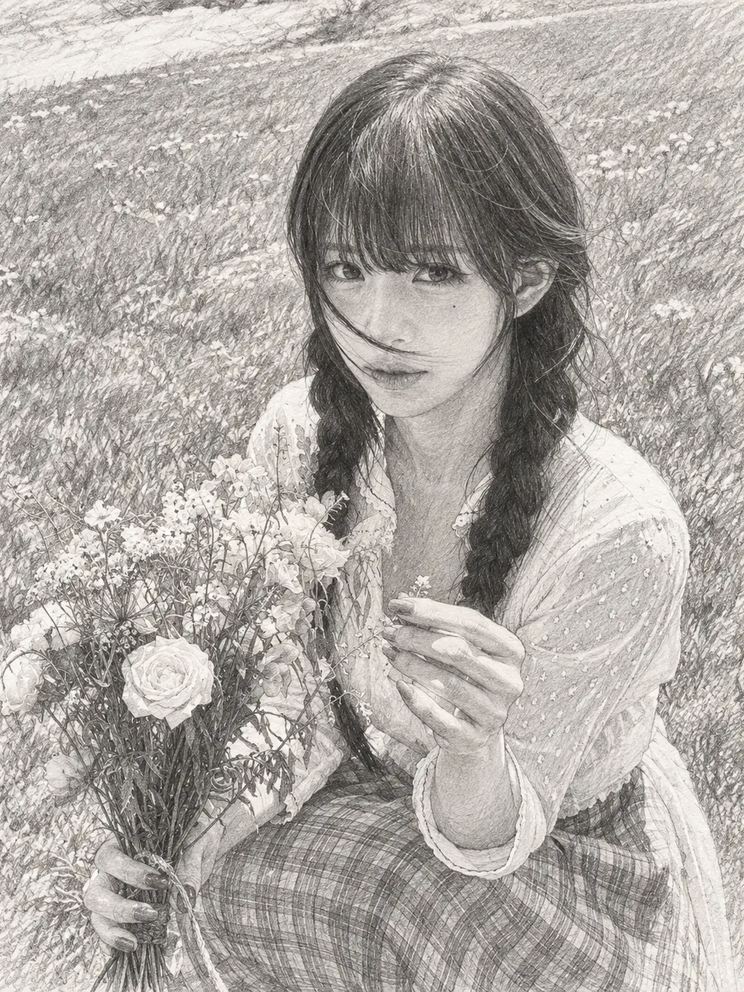 from_is_for_eternal의 Library Regular Chaeyoung