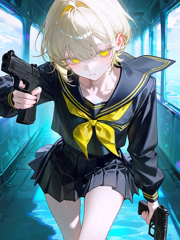 SpikyTetra4708의 Ships, Combat, and Monsters