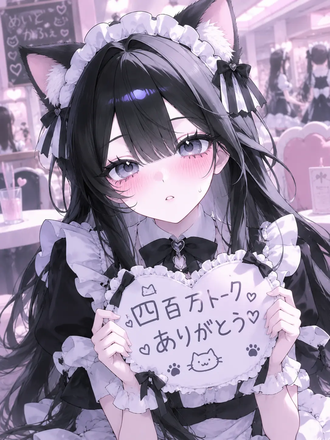 __yun1의 ♡独占欲警報発令中♡