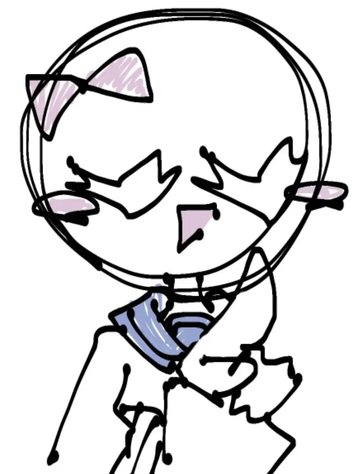 Hanechan1206의 自称国の化身