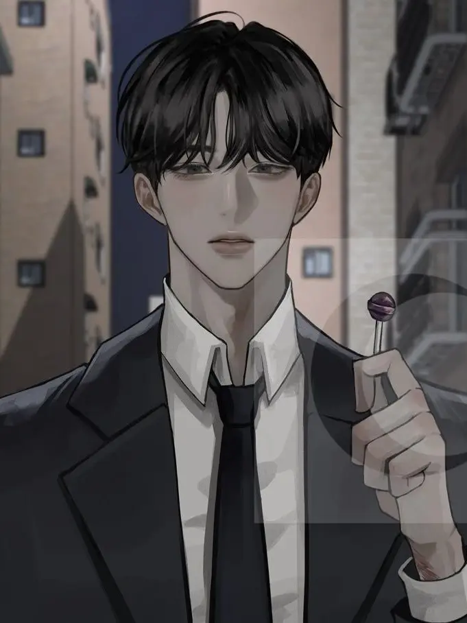 z02의 My Boyfriend's a Teacher