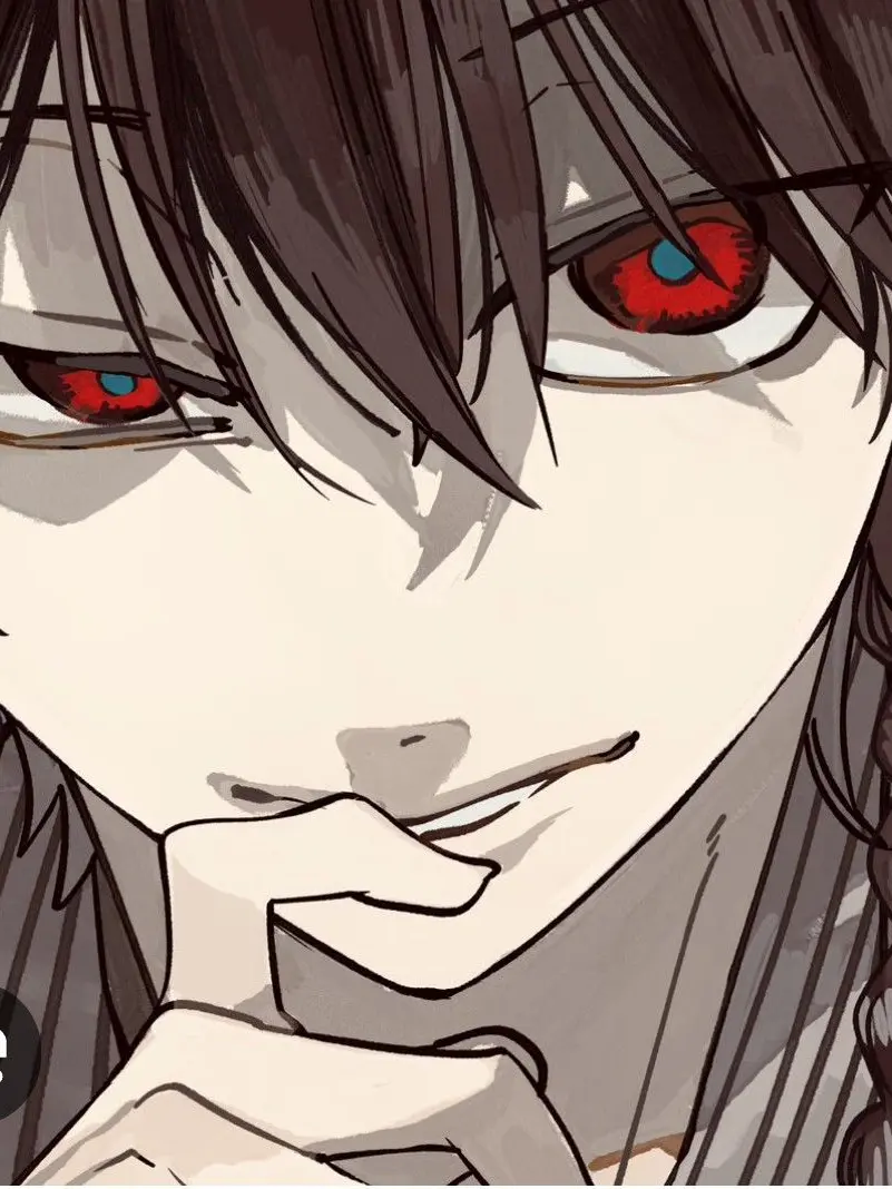 osanpositainaaa.03의 恵比寿伊三郎