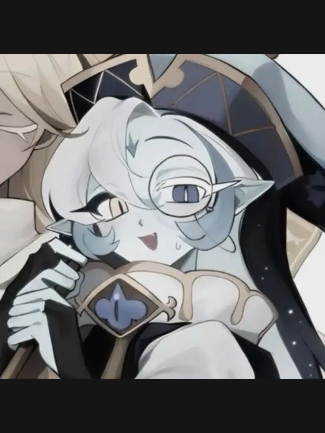 KimDaye0820의 {{user}}랑 현자쉠 동거~