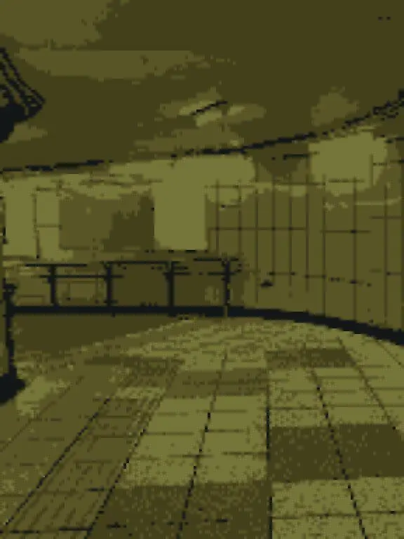 ohituzi_의 smc ╎ 学園 。