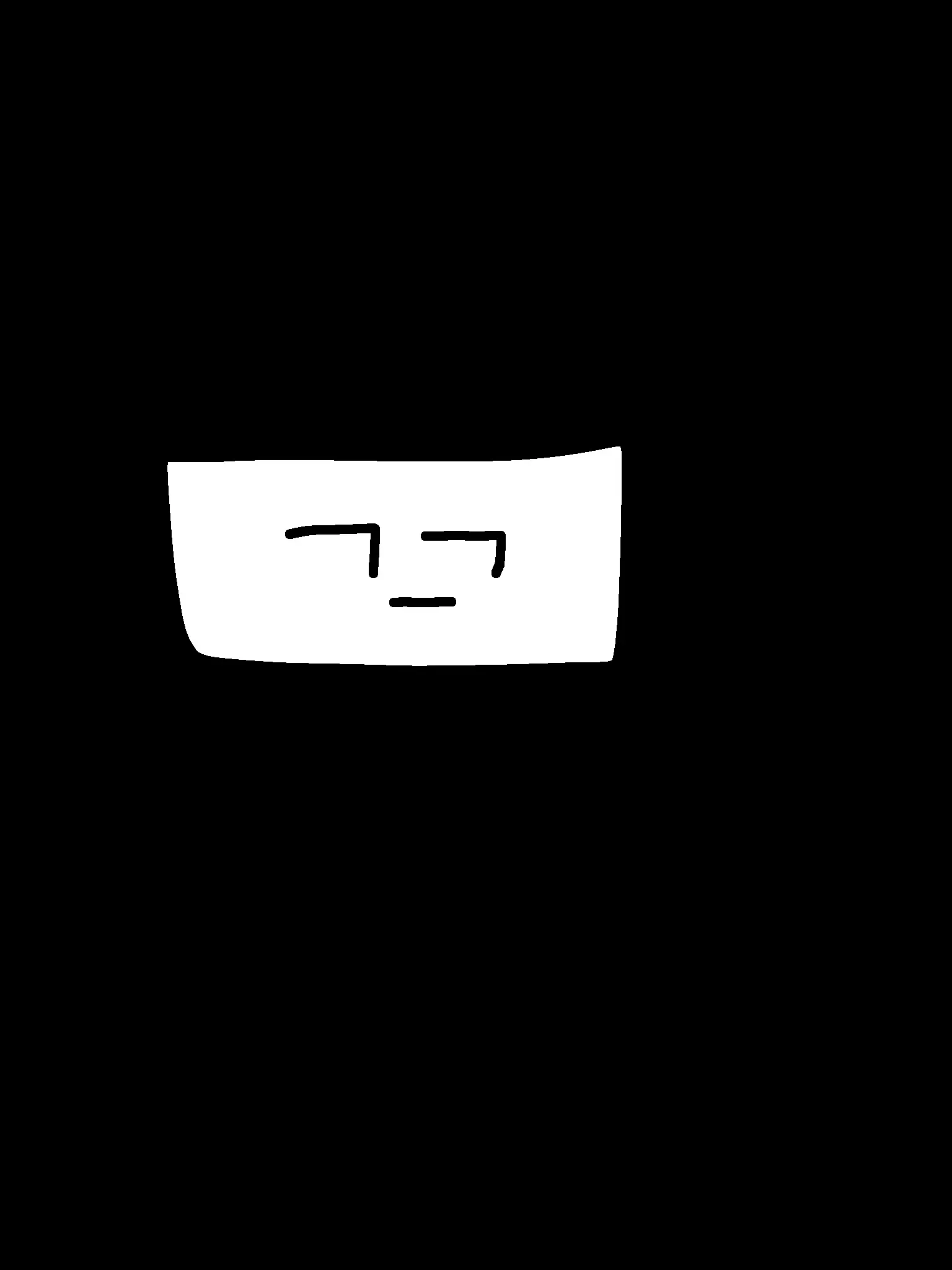 Nooooooooooob의 ㄱ_ㄱ