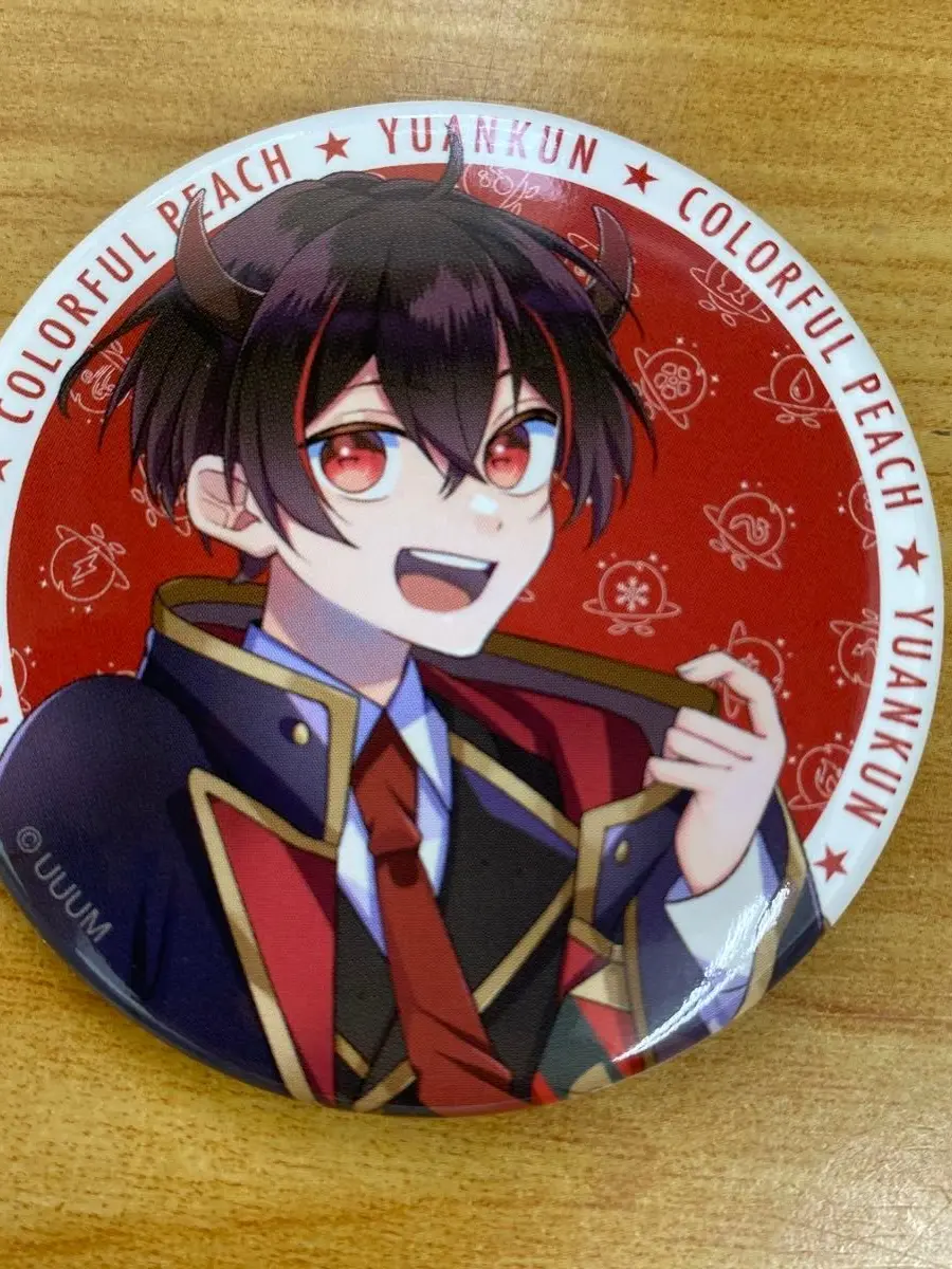 MOCACHIdayo의 吸血鬼の彼氏に溺愛される....！？