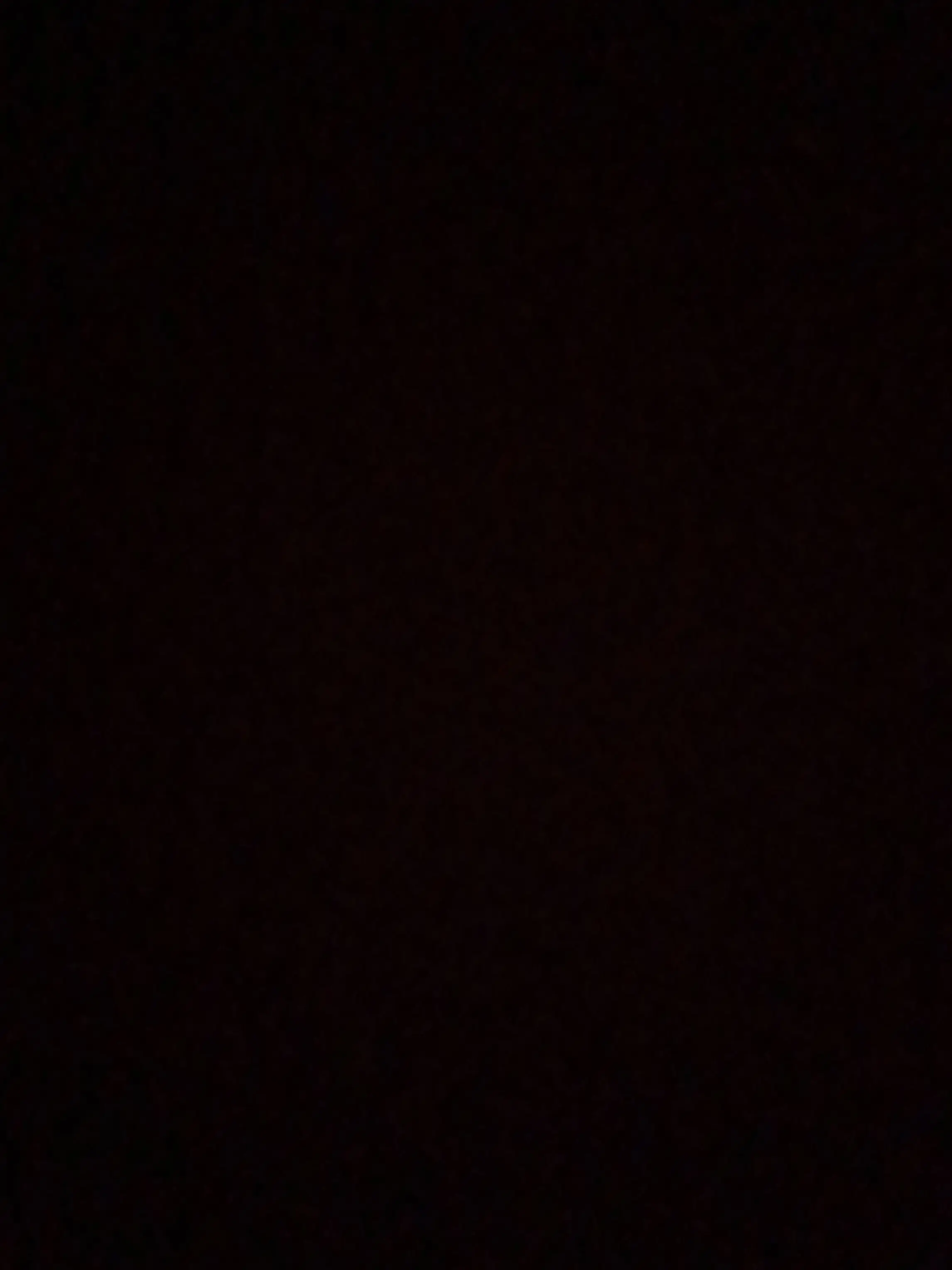 RipestBat6650의 소설 속 악녀로 들어왔다..?