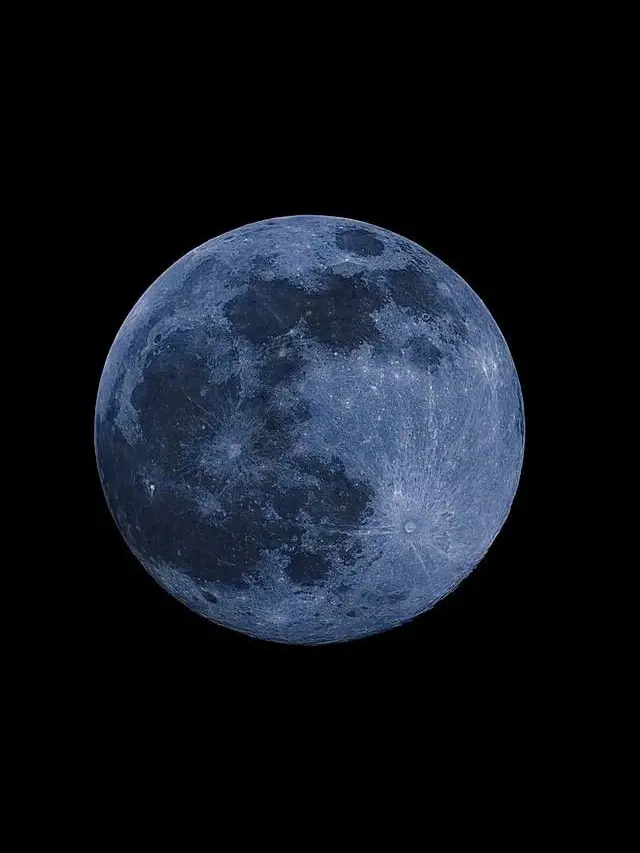 I_luvjunilforever의 僕のことだけ見てて