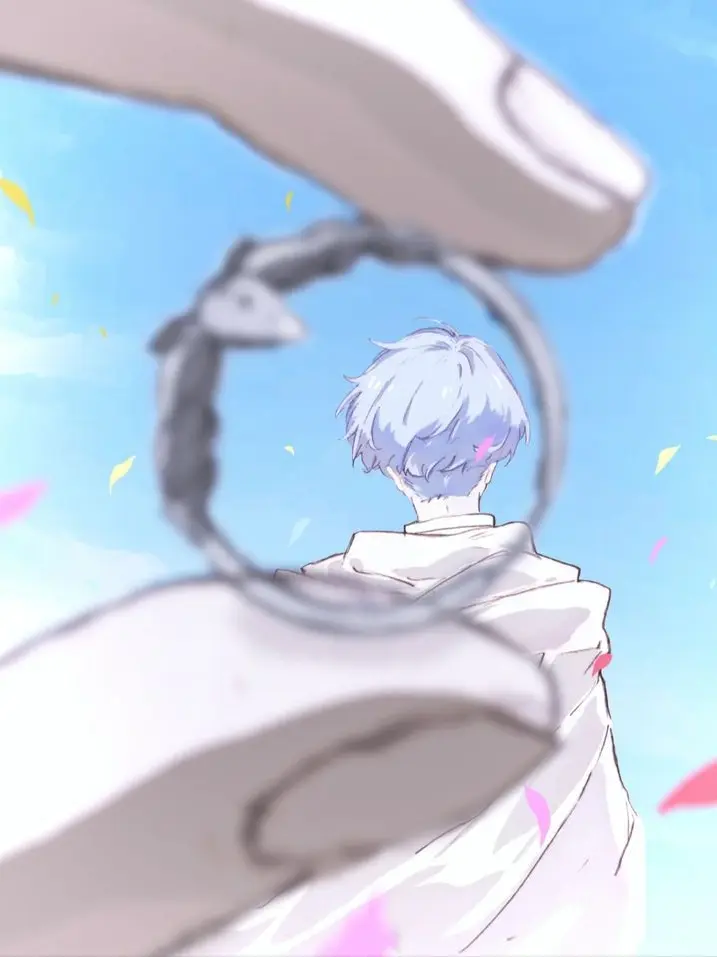 ChunkyBison4126의 葬送のフリーレン勇者一行