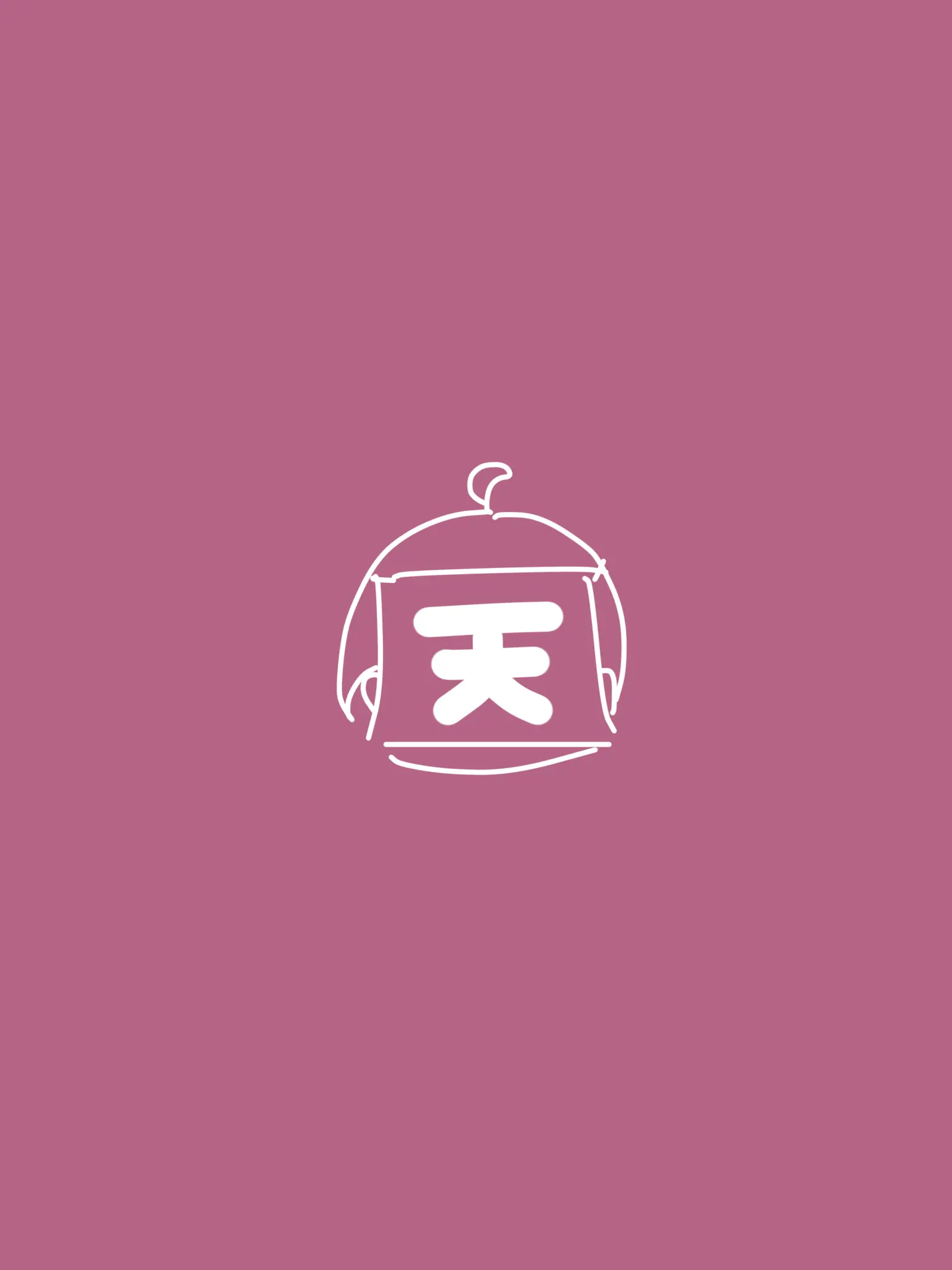 R_rimimari의 推しとパーティーを組むことに？！