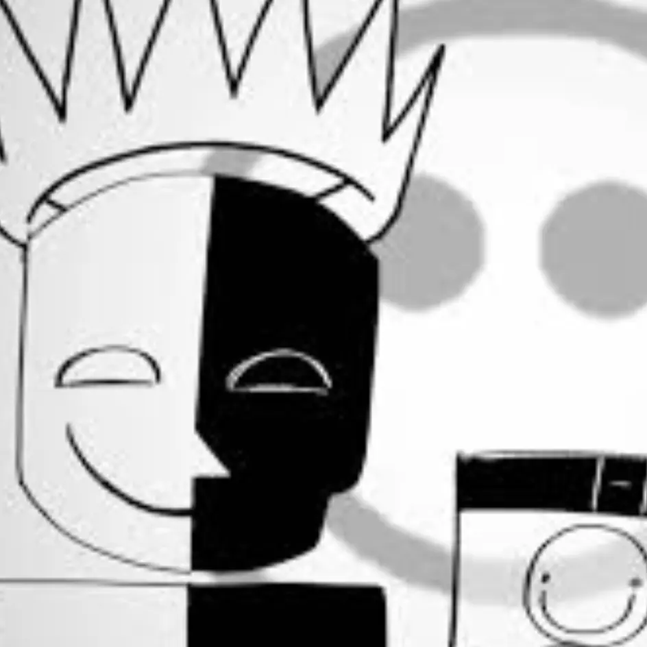 dieofdeath의 5명의 킬러들!