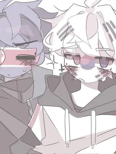 countryhumans5949의 북한