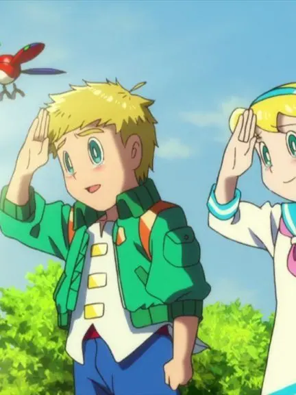 CrispyMedal9753의 宝島