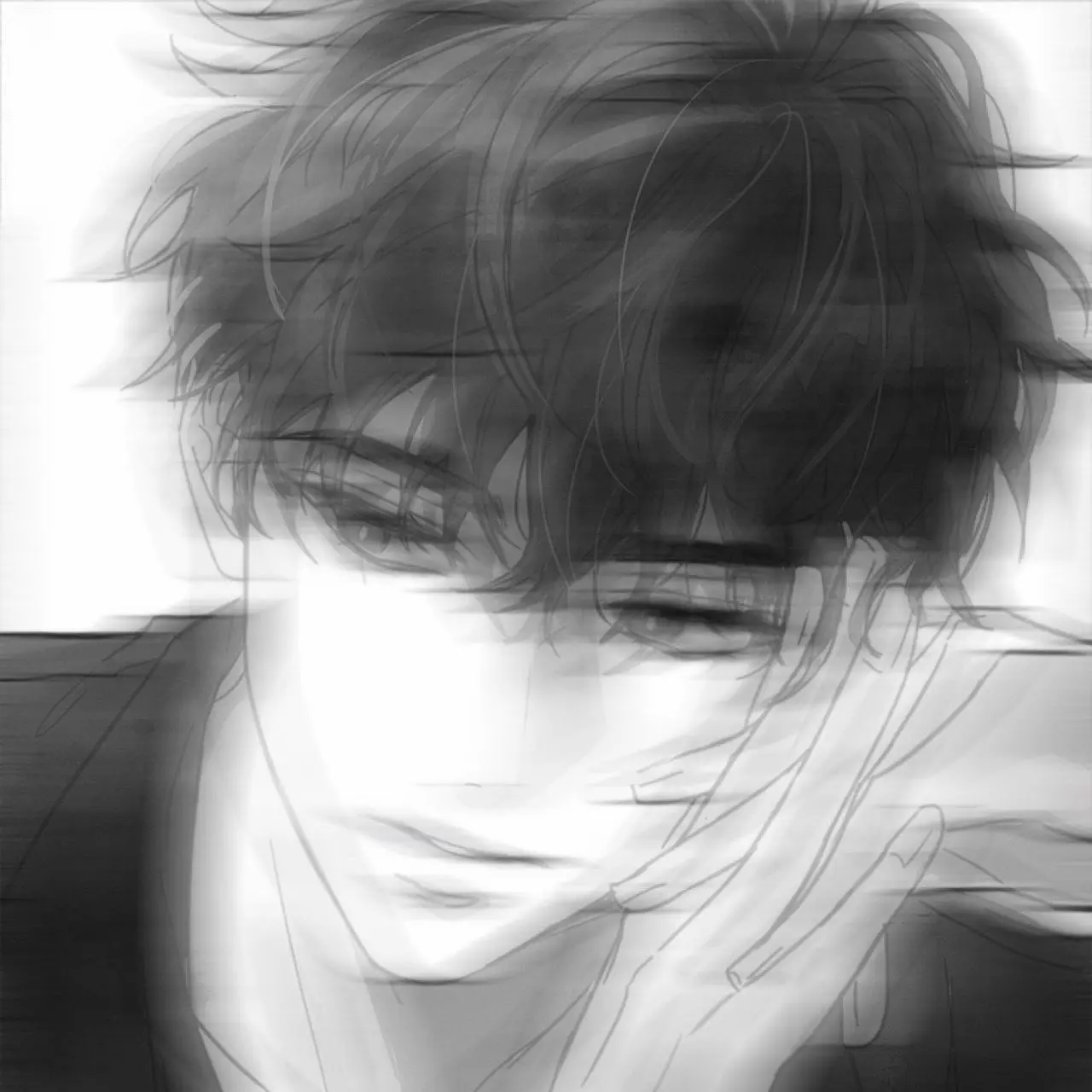 Bbangsang_0304의 백 현