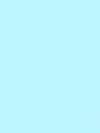 Paste1의 초능력 스텔라이브