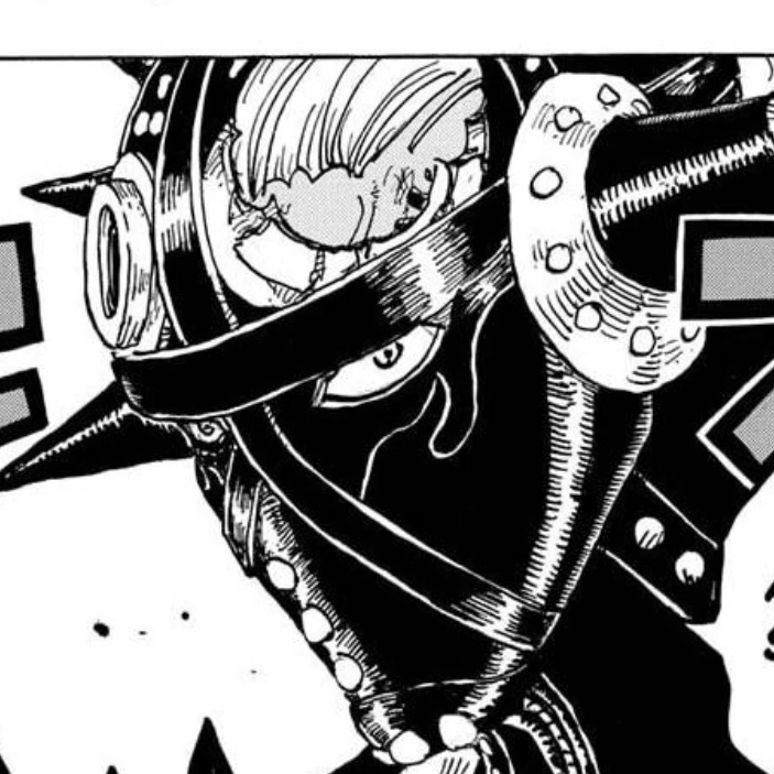 私達の海賊日記