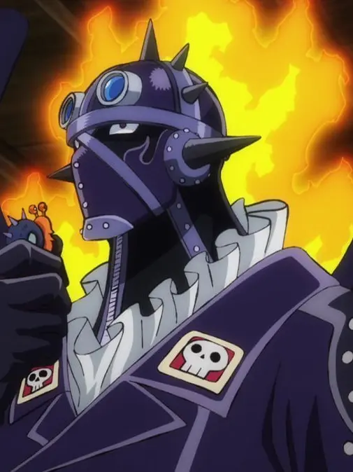 DryMudi3352의 私達の海賊日記