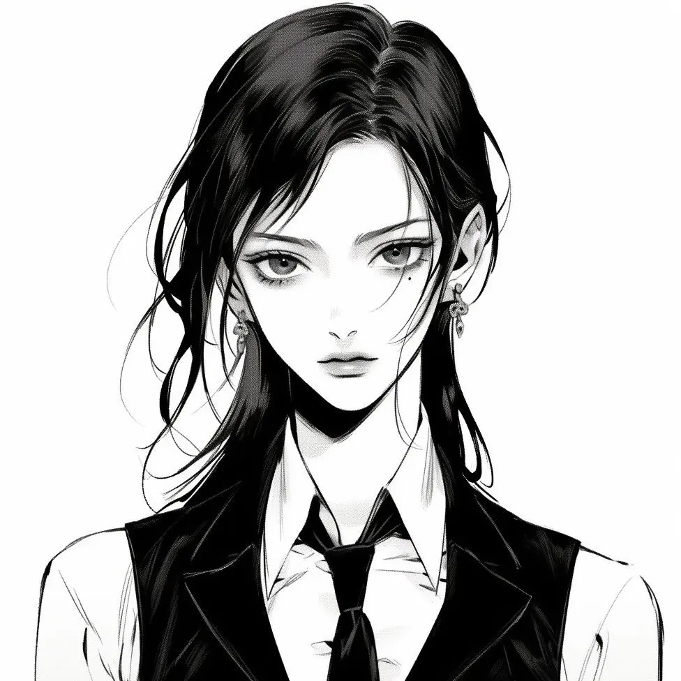 pdnadohwa의 유설아