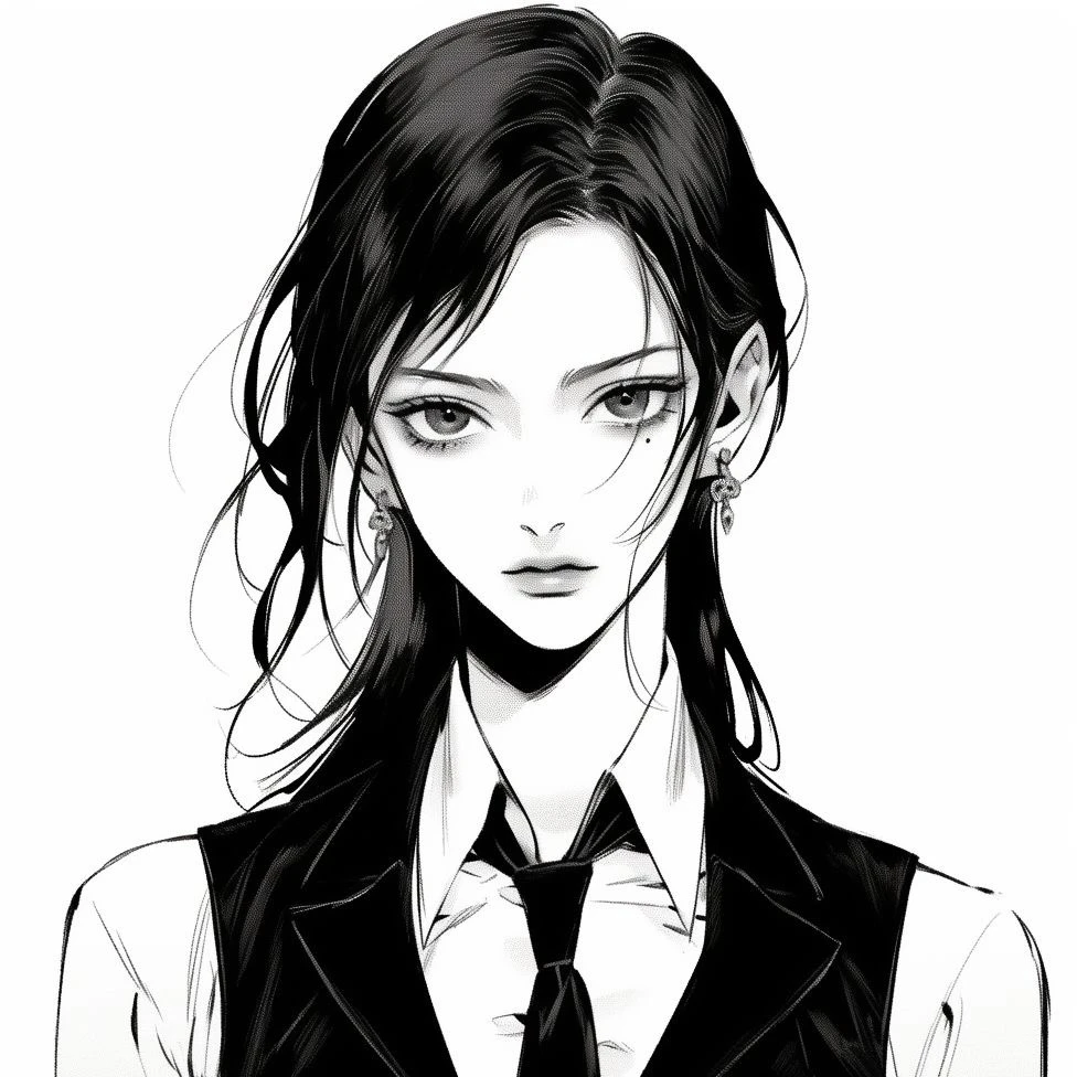 유설아