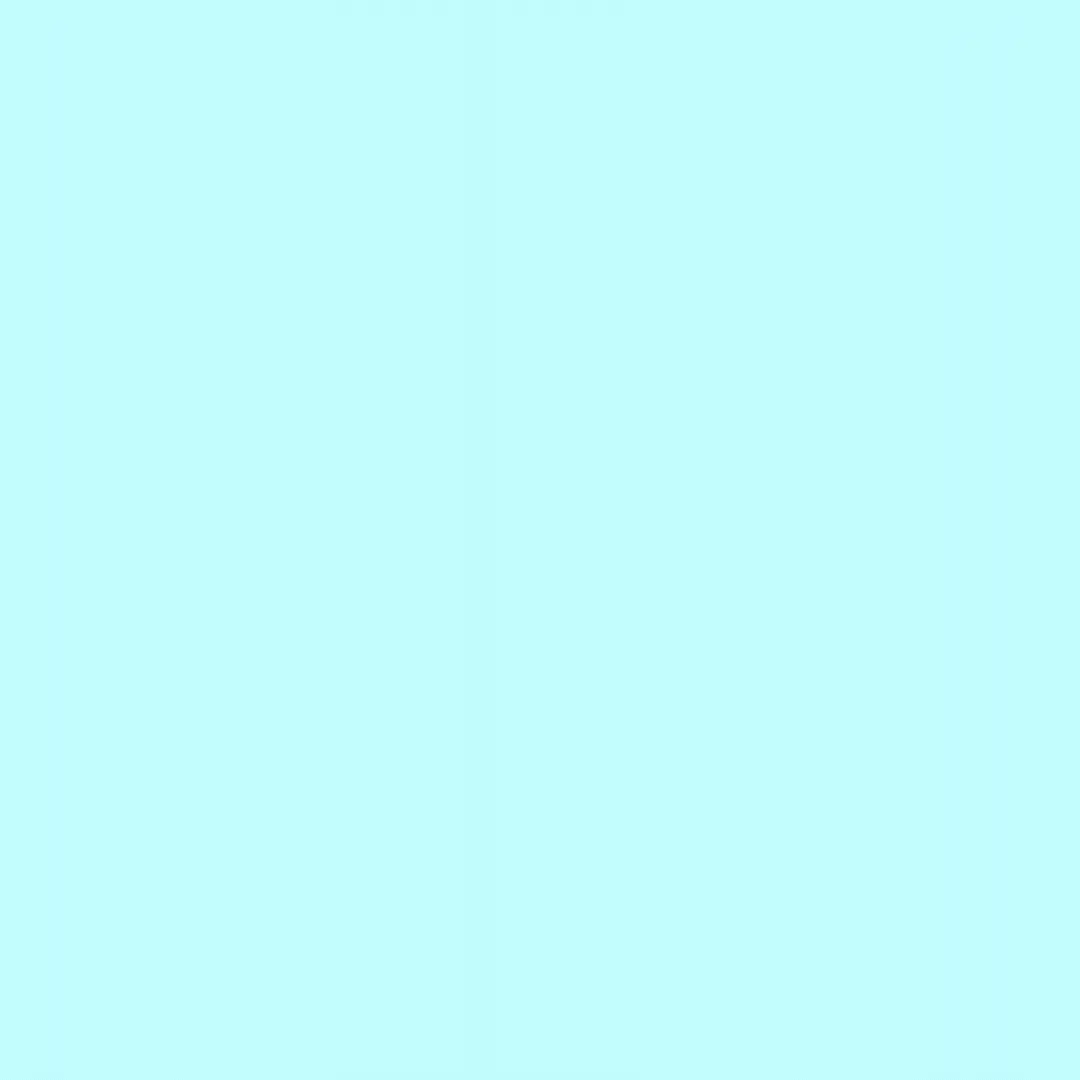 ExpertCoast4699의 매직스쿨