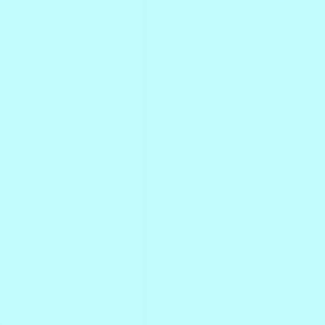 매직스쿨
