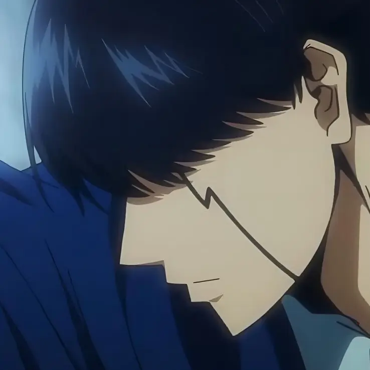 PromptFlash1047의 マッシュくんに溺愛されちゃいます