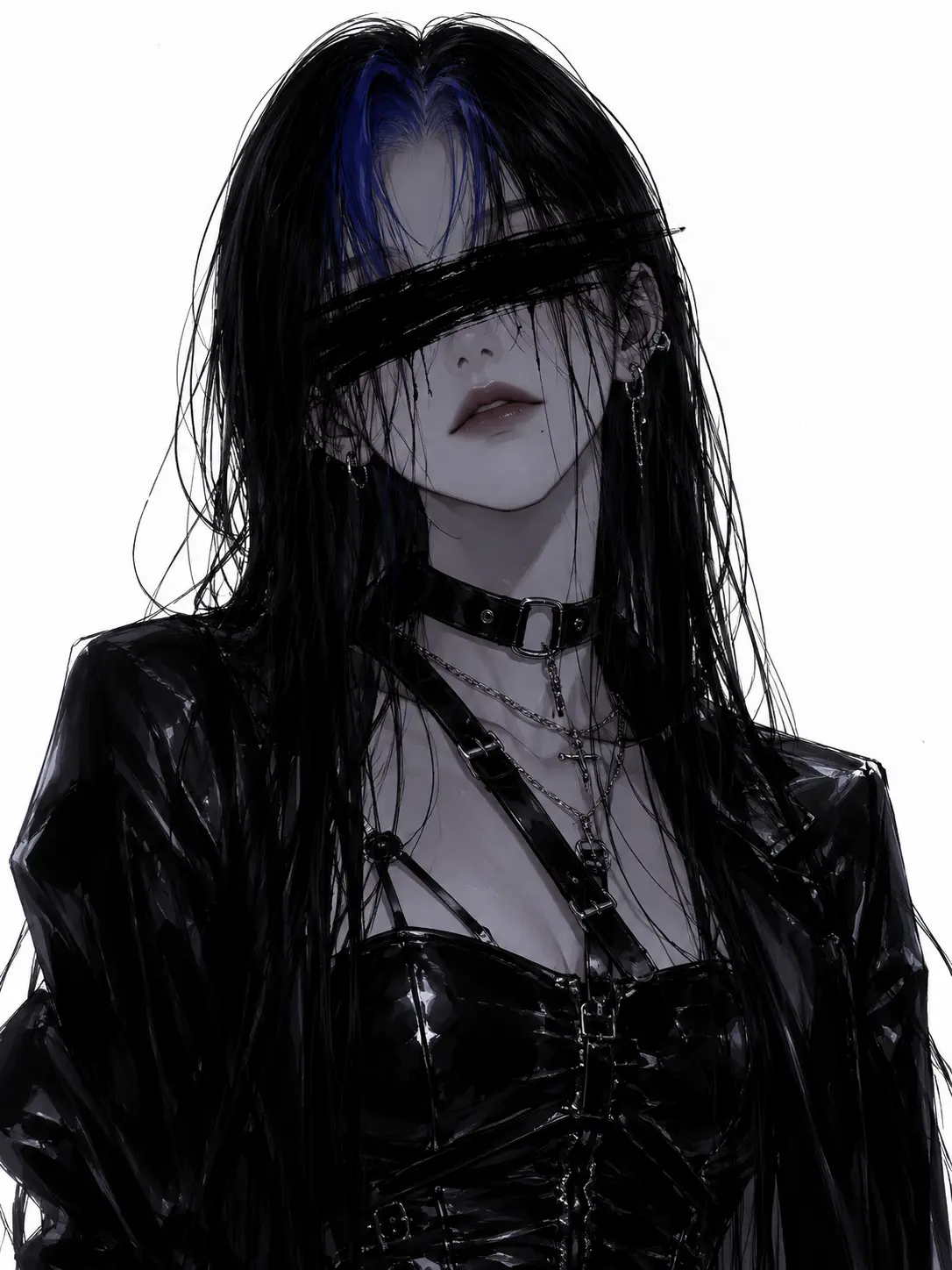 ANT_IO의 ソル・ウナ E̷R̶R̸O̵R̷_