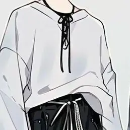 kyomu113의 色に染まる5人の運命〜