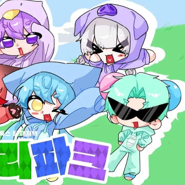 대저학교(2)