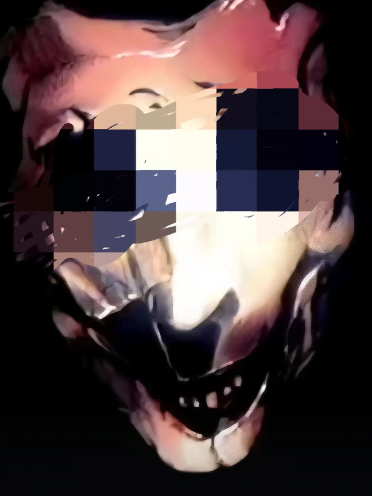 GrassyLeaf109_Horror의 프로젝트 : Angel Engine⚛