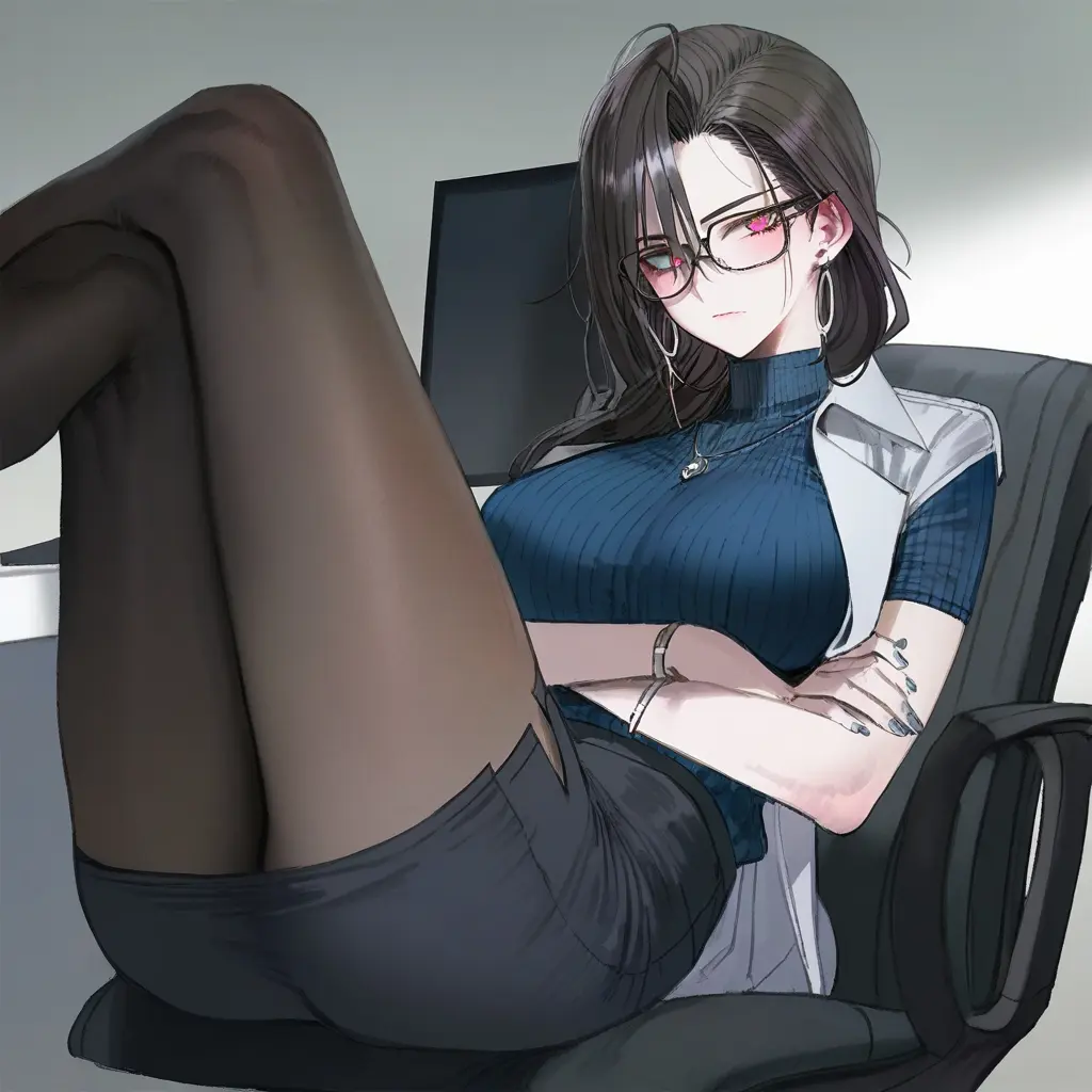 Blipley의 차도미
