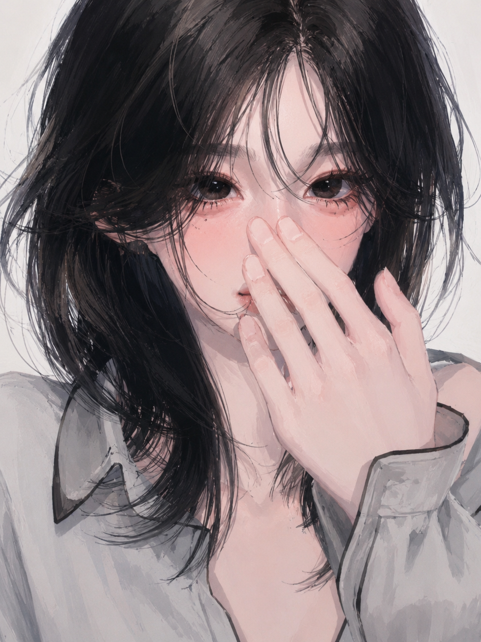 이예나 대표 이미지