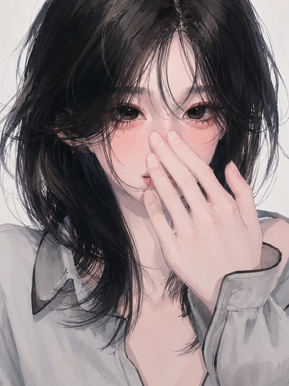 BluntFlag7269의 이예나