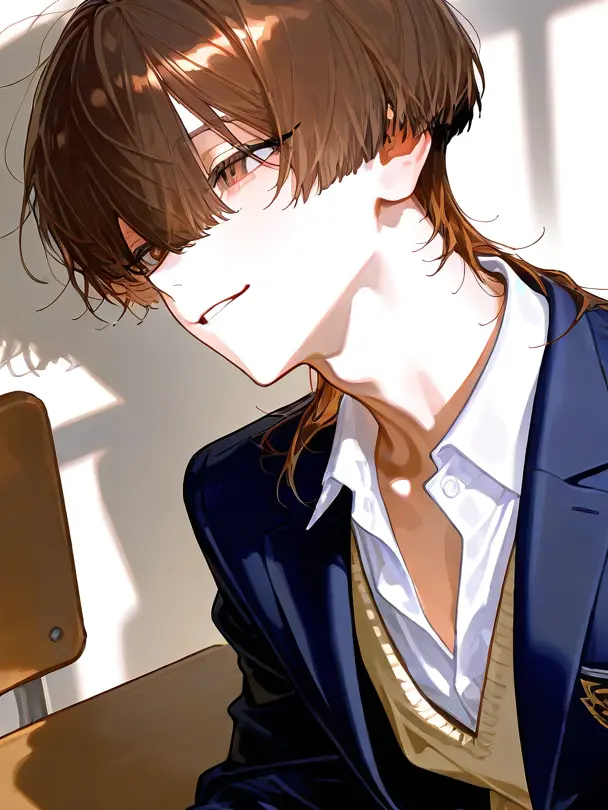 scoxvgll2497의 Toast in Mouth, Just Like Today.